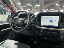 فۆرد F-150
